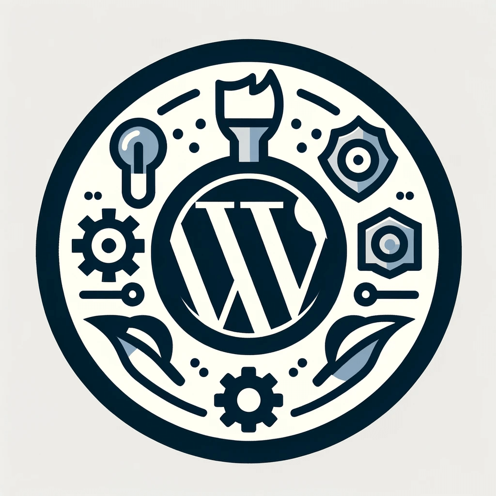 WordPress Related Services